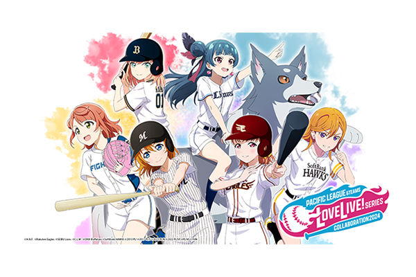 b24bc24cd1ebd26c748bba5d530f08