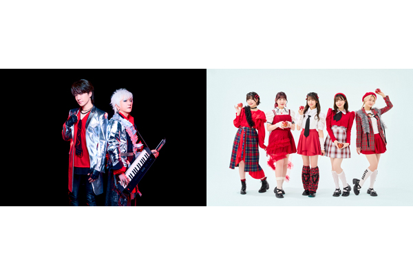 新TVシリーズ『ウルトラマンアーク』音楽情報 解禁！OP主題歌は access