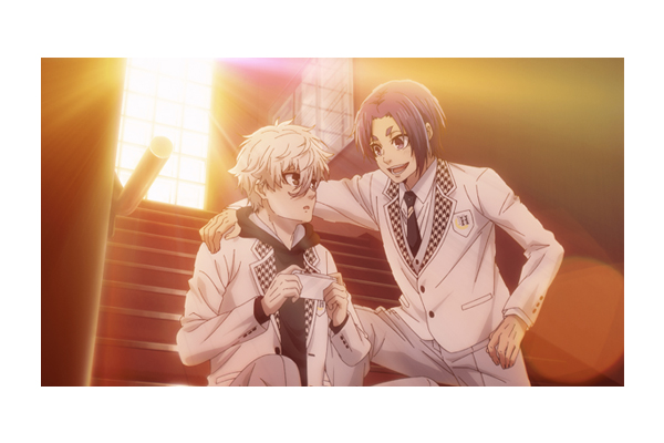 大ヒット公開中！『劇場版ブルーロック -EPISODE 凪-』最高の