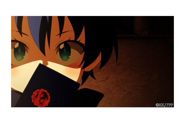 c6d3c386fa04118da55d166ee96aa6