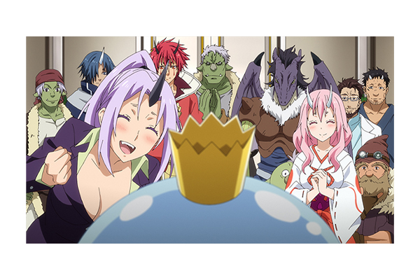 スライム　3点まとめ スライム3点セット☆クッキー型ドラクエ スタンプクッキー型