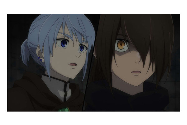 [希少] 神之塔 夜 ビオレ トゲ付き 신의탑 TowerOfGod トゲ]ビオレの評価とスキル | 【神の塔】神之塔 NEW WORLD 攻略wiki