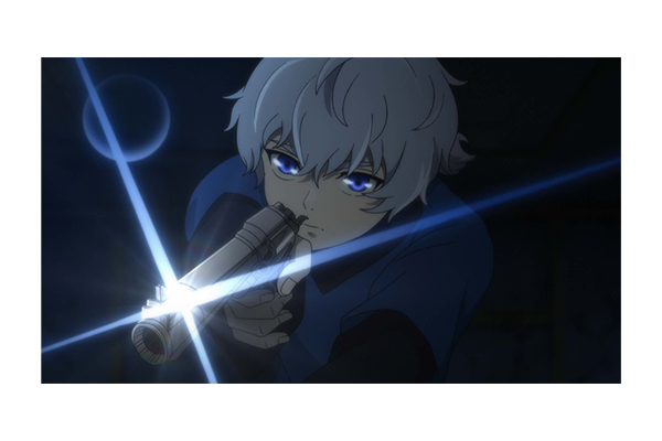 0daddc1a93cf38a0e28275e3ac6393