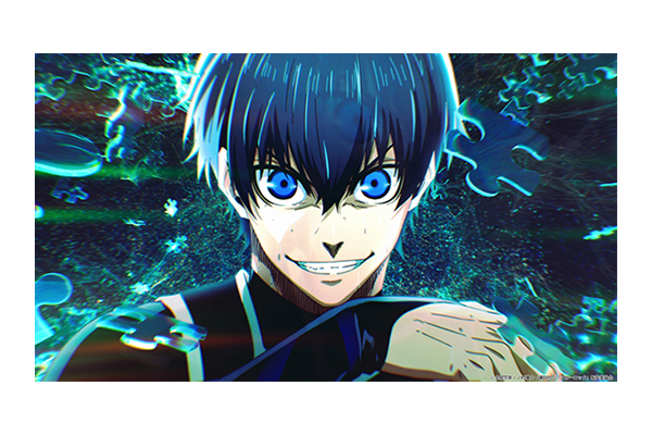 毎週土曜よる11時30分〜テレビ朝日系全国ネット“IMAnimation”枠にて