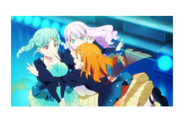 激レア LD マスク アニメーション ニヶ国語版 日本語/英語 3枚組 全10話 LSP3-10_01-1024x576.jpg