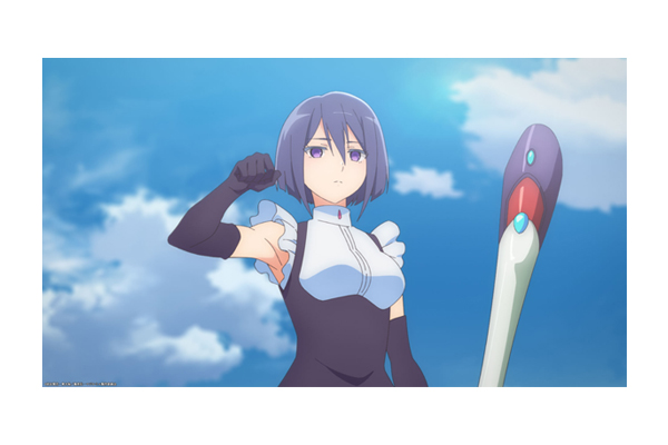 bae8b77376306d5b49897fe7d66f2b