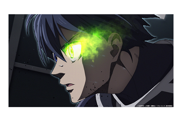 10月19日(土)よる11時30分より テレビ朝日系全国ネット“IMAnimation”枠