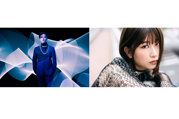 TVアニメ『Aランクパーティを離脱した俺は、元教え子たちと迷宮深部を