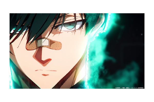 6c81abc2995265d0e5b13a4c8303e5