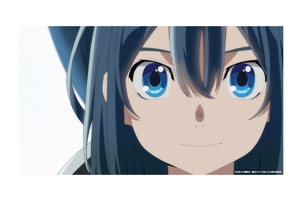 TVアニメ『転生貴族、鑑定スキルで成り上がる 第2期』11月10日(日)よる11時30分~放送の 第18話(第2期6話目)あらすじ&先行カット公開!作品公式LINEスタンプが登場! - V-STORAGE(ビー・ストレージ) 【公式】 produced by バンダイナムコフィルムワークス TVアニメ『転生貴族、鑑定スキルで成り上がる 第2期』11月10日(日)よる11時30分~放送の 第18話(第2期6話目)あらすじ&先行カット公開!作品公式LINEスタンプが登場! - V-STORAGE(ビー・ストレージ) 【公式】 produced by バンダイナムコフィルムワークス