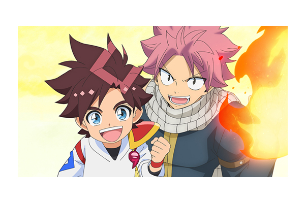 【初版】シャドウデイル・サーガ 3　天翔る妖馬 1_WTR_cm-006_s_fb.jpg