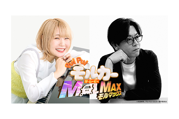 9327e34e1d3f43babd3ffd13343b7f