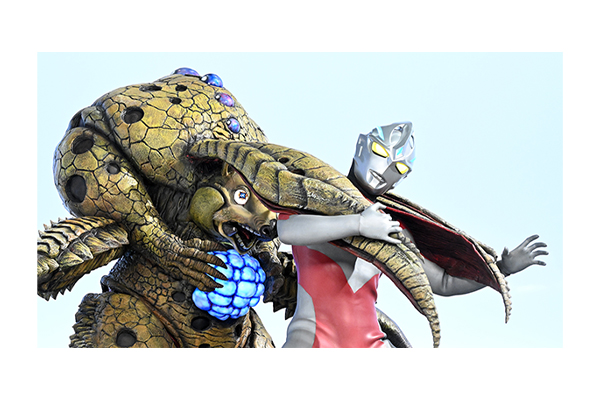 ★台本 ウルトラマンブレーザー 24話/25話 最終回 準備稿 /アーク ☆台本 ウルトラマンブレーザー 24話/25話 最終回 準備稿 /アーク