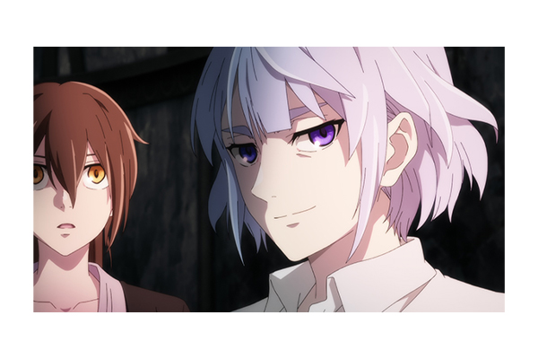 アニメ『神之塔-Tower of God- ⼯房戦』第24話「戦いの代償」あらすじ