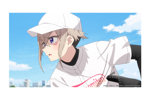 君のことが大大大大大好きな100人の彼女　1~18巻 君のことが大大大大大好きな100人の彼女 18 (ヤングジャンプ