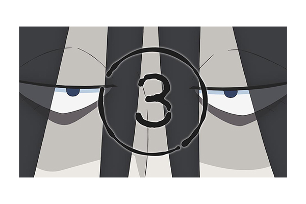 a9f14c34c195341f0dcc0d0d881b11