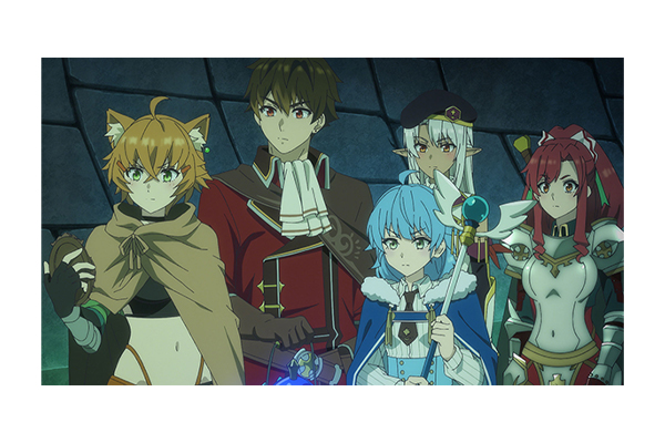 アニメ まとめ売り ㉚ 早い者勝ち chiyu_jacket_02.jpg