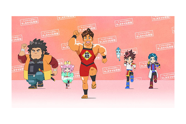 b5391dbde393dd71ffffb66eedd991