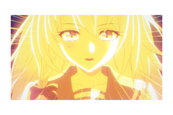 TVアニメ『Aランクパーティを離脱した俺は、元教え子たちと迷宮深部を