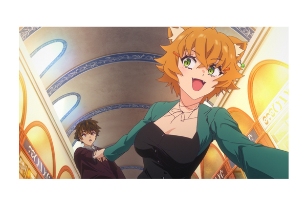 02c298f6b23a588d603fd23b0b725a