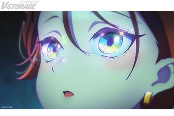 オリジナルアニメ『前橋ウィッチーズ』5月25日(日) 22時30分～放送の第8話あらすじ＆先行カット公開！