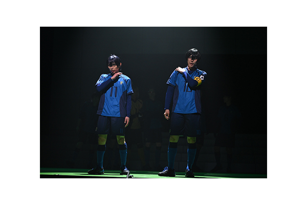 ed2e6797cbfcd514f05b01f34cfc0c