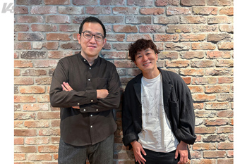 映画 『リライト』は“自分史上最大のパズル”！上田 誠(ヨーロッパ企画) 、師弟関係の松居大悟監督とタッグを組み、脚本を完成！!上田ファン著名人からの絶賛コメントも続々到着！