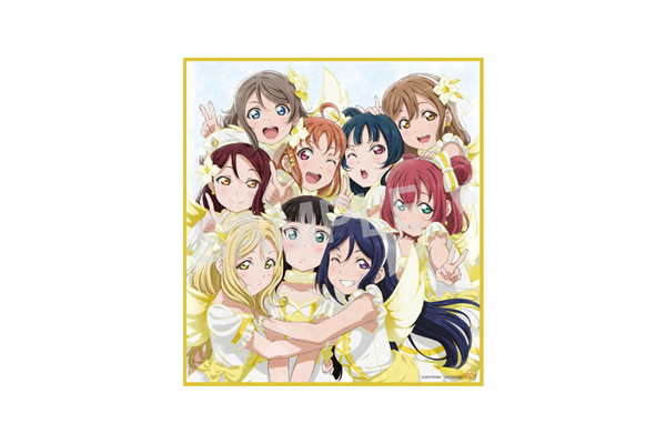 美品　ラブライブ！サンシャイン　14点　まとめ売り ラブライブサンシャイン まとめ売り CD21枚 BD14枚 - メルカリ