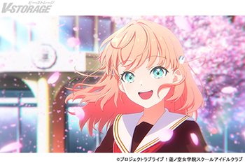 『ラブライブ！蓮ノ空女学院スクールアイドルクラブ』完全新作3Dアニメーション映画 制作決定！4thライブツアー完走 ＆ 5thライブツアー開催決定！