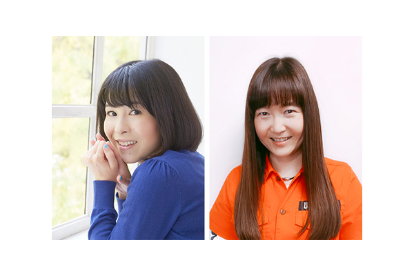 カードキャプターさくら　劇場版　封印されたカード　No.１２７　木之本桜　李苺鈴 076 カードキャプターさくら 劇場版 封印されたカード 木之本桜