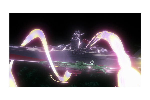 霊王の波動 未開封100枚 霊王の波動 25thシークレットレア - 遊楽舎 通販サイト