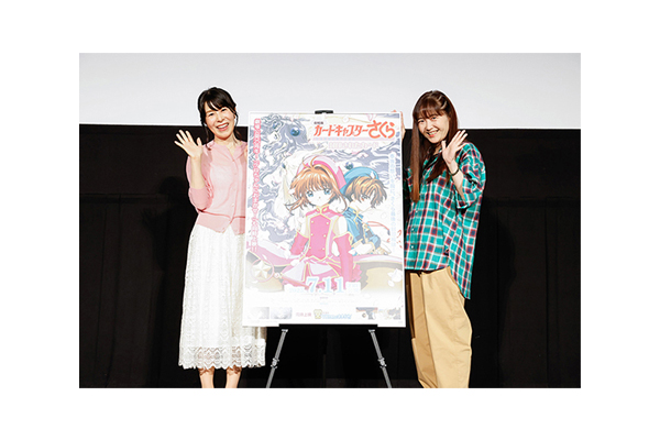 劇団★新感線「ゴローにおまかせ」8cm シングル 未開封 Amazon.co.jp: 劇団新感線 ゴローにおまかせ シングルCD