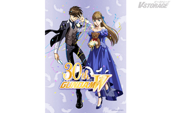 7月24日(木)~27日(日)世界最大級のコミック&エンタメ コンベンション SDCC(サンディエゴ・コミコン...