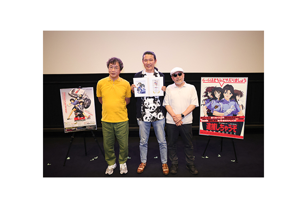 cf7830c79882f3ee680a4f977eb80f