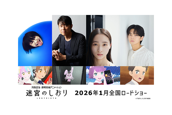 f7dfb62168940789455845b39c2d40