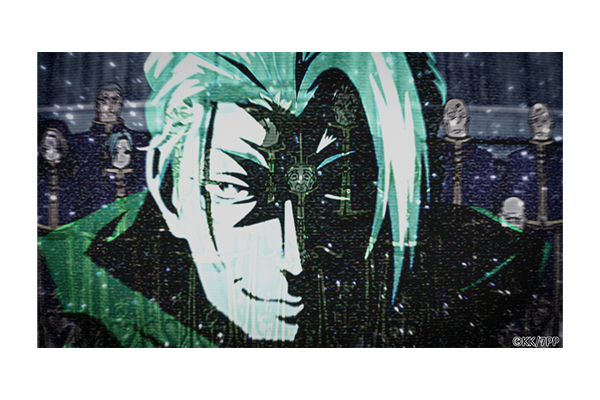 f1c9f540d10749a103e578232a15d1