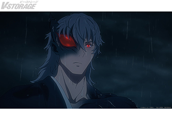 『鬼人幻燈抄』 第二十一話「願い(後編)」あらすじ＆場面写真公開！