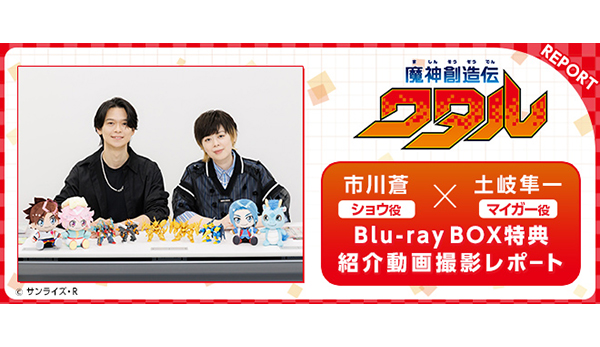 【中古】 競馬エイトで攻めるＶゾーン・システム/メタモル出版/宝城哲司 競馬エイトで攻めるVゾーン・システム: 競馬エイトのこことここ