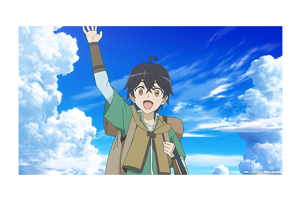 050d59ca269b3ed8c4fc1283780343