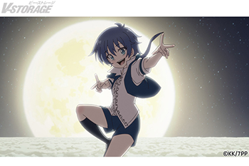 TVアニメ『転生したら第七王子だったので、気ままに魔術を極めます 第2期』第23話 場面写真・あらすじ公開！