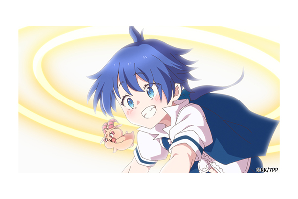 転生したら第七王子だったので、気ままに魔術を極めます 1-19巻 アニメ放送中！ 転生したら第七王子だったので、気ままに魔術を極めます」第2期