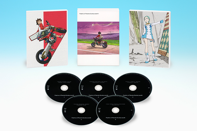 交響詩篇エウレカセブン_Blu-ray BOX1展開図