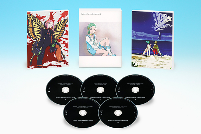 響詩篇エウレカセブン_Blu-ray BOX2展開図