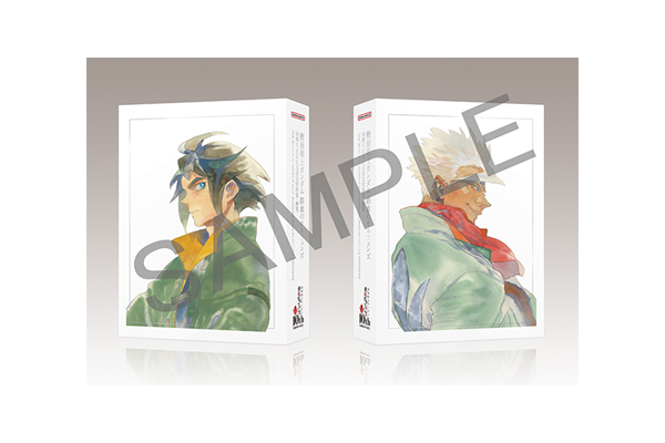 fbf3452734daaea6800d89b6c674fd