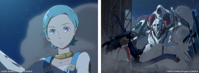 交響詩篇エウレカセブン_場面1