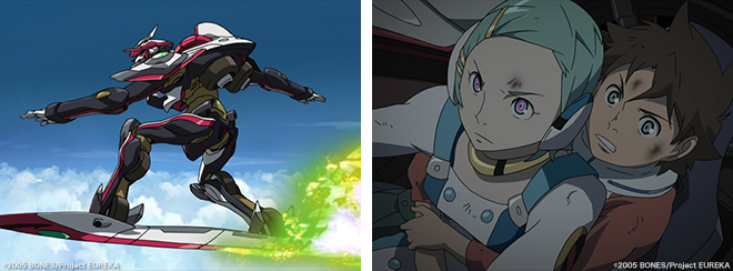 交響詩篇エウレカセブン_場面2