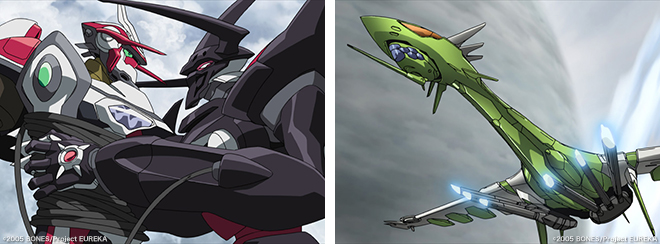 交響詩篇エウレカセブン_場面3