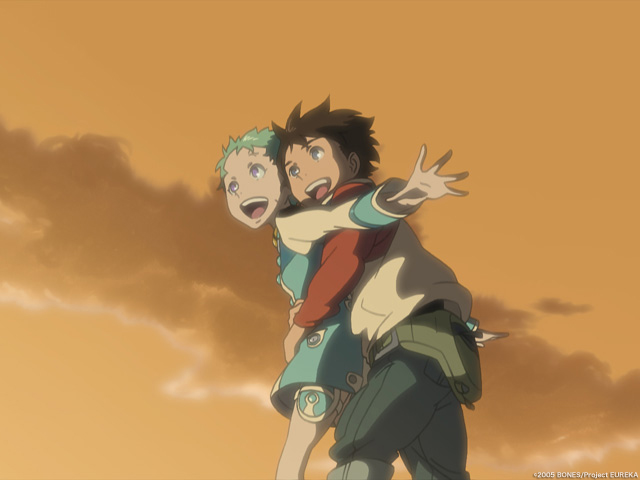 交響詩篇エウレカセブン_場面4