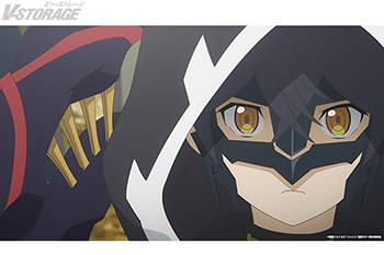 10月24日(金)より順次放送!TVアニメ『無限ガチャ』第4話「冒険者」場面写真・あらすじ公開!