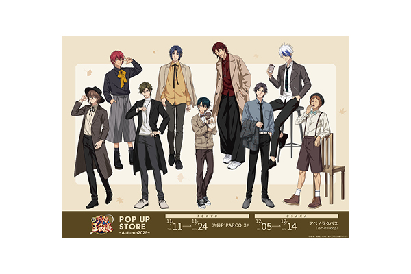 prom_theme商品です♪ VERYコラボ 】トリアセ ダブルジョーゼット ノーカラー